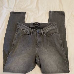 Duer Jeans - slim 30x30